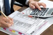 Último mes para que servidores públicos del orden nacional realicen declaración de bienes y rentas