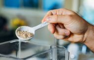 5 beneficios de tomar suplementos de colágeno