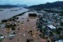 Acnur alerta sobre situación de refugiados de Venezuela y Haití en área inundada de Brasil