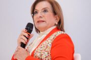 “Nos alerta la situación crítica que sufre el sistema de salud”: Procuradora