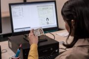 Registraduría pone al servicio nuevas herramientas tecnológicas para agilizar trámites de registro civil e identificación