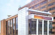 Supersalud impone medida cautelar a la Fiduprevisora y el Fomag