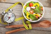 Esta es la peor hora del día para comer, según un estudio
