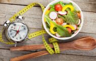 Esta es la peor hora del día para comer, según un estudio