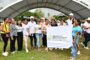 Con proyecto productivo de $ 5.000 millones, arranca en el Cesar la ejecución de la convocatoria de proyectos asociativo