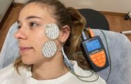 Qué es la neuralgia del trigémino o 