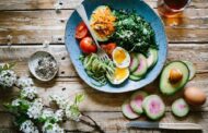 Alimentación basada en vegetales ganan respaldo del Banco Mundial y nuevas iniciativas en Colombia, Noruega y Alemania