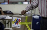 Colombia no enviará una misión de observación para las elecciones presidenciales en Venezuela
