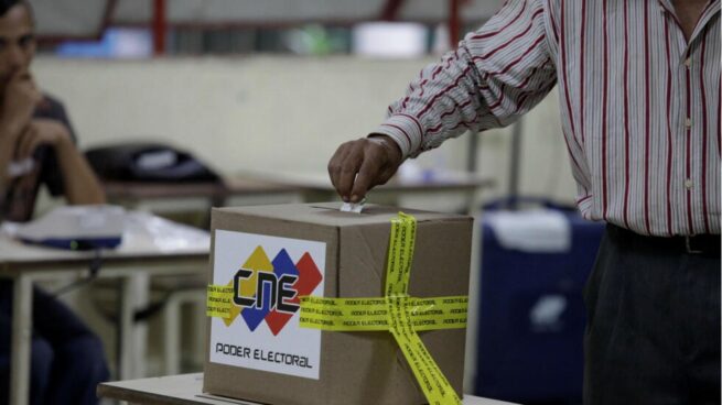 Colombia no enviará una misión de observación para las elecciones presidenciales en Venezuela