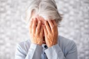 Nuevo estudio confirma que un gen presente en millones de personas es causante de un tipo de Alzheimer