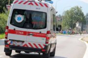 Por irregularidades en la compra de ambulancias en La Guajira, Procuraduría sancionó al exgobernador y secretario de salud