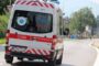 Por irregularidades en la compra de ambulancias en La Guajira, Procuraduría sancionó al exgobernador y secretario de salud
