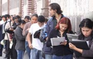 Hasta 40 % de un salario mínimo pueden recibir empleadores por vincular jóvenes entre 18 y 28 años