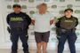 29 mujeres fueron elegidas para ser linieras Enlaza, entre ellas, del Cesar
