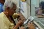 Prosperidad Social aumenta el monto de la transferencia para mayores de 80 años