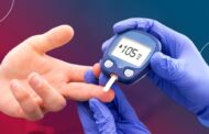 Qué son los emulsionantes que aumentan el riesgo de diabetes