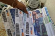Tarifas de energía se reducirían hasta 19 % por medidas del Gobierno: gremios