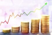 Urge un plan de choque que incentive el crecimiento económico del país