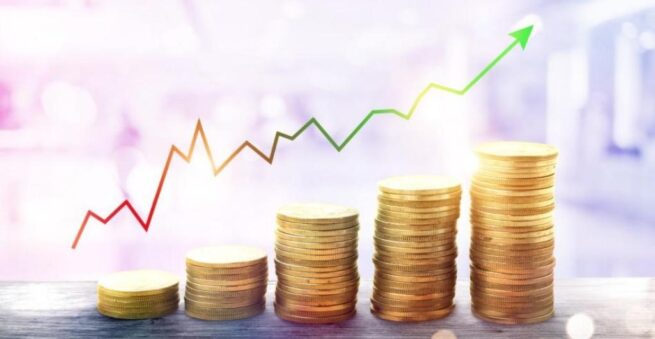 Urge un plan de choque que incentive el crecimiento económico del país