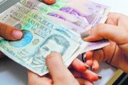 Abren indagación previa a funcionarios de la Dian por el presunto bajo recaudo tributario entre enero y mayo de 2024