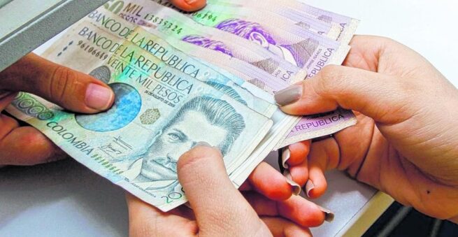 Abren indagación previa a funcionarios de la Dian por el presunto bajo recaudo tributario entre enero y mayo de 2024