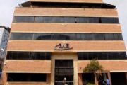 Contraloría evidenció graves y múltiples fallas en la gestión de la SAE