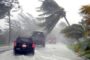 Defensoría entrega recomendaciones ante temporada de ciclones tropicales en el Caribe