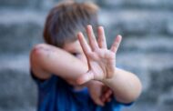 400 millones de menores de todo el mundo sufren violencia psicológica y corporal