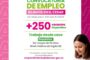 Gobernación del Cesar a través de Idecesar oferta más de 250 vacantes bilingües