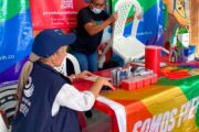 Hasta Riohacha llegó la Defensoría con jornada de atención especializada en salud