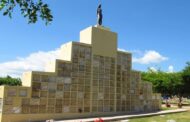 Inician intervención en cementerio Jardines del Ecce Homo de Valledupar para recuperar víctimas de desaparición forzada