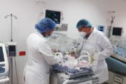 Minsalud asigna más de medio billón de pesos para equipos básicos de salud en el país; Cesar, beneficiado