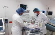 Minsalud asigna más de medio billón de pesos para equipos básicos de salud en el país; Cesar, beneficiado