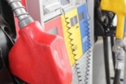 Expiden decreto que aumenta precio del Acpm a grandes consumidores
