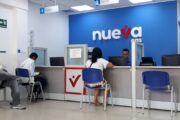 La Supersalud revela situaciones evidenciadas en primer mes de intervención de EPS intervenidas