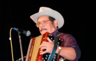 Aníbal Velásquez y Pablo López, objetos de reconocimiento de Mincultura