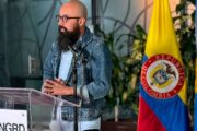 Aprobada la actualización del Plan Nacional de Gestión del Riesgo para enfrentar fenómenos por crisis climática