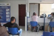 Beneficiarios de Icetex pueden obtener condonación parcial de capital e intereses