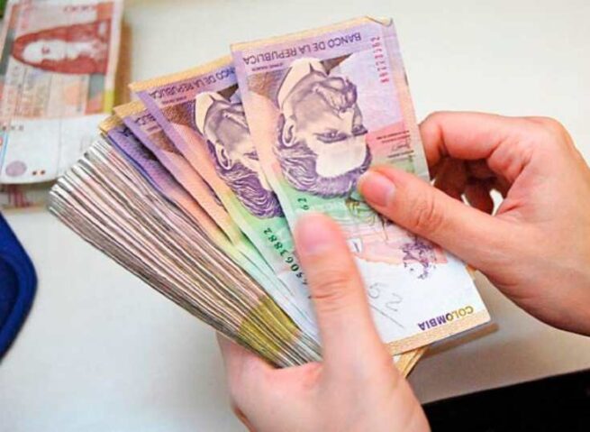 El 11 de julio comienza el pago del segundo ciclo de Renta Joven