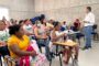 IPS Comfacesar entregó más de 3 mil fórmulas nutricionales a los afiliados en el departamento