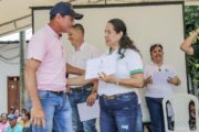 A 80 cantantes y 30 vigilantes en Valledupar les certificarán su experiencia