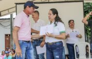 A 80 cantantes y 30 vigilantes en Valledupar les certificarán su experiencia