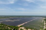 En el Día del Sol, Enel Colombia destaca proyectos fotovoltaicos La Loma y El Paso en el Cesar
