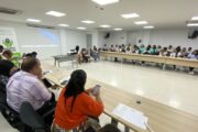 Estos son los resultados del Icbf entre 2023 y 2024