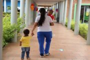 Pagos a madres comunitarias quedarán regularizados a partir de junio
