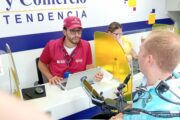 Superindustria llega al Cesar para orientar a los consumidores de bienes y servicios