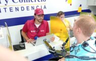 Superindustria llega al Cesar para orientar a los consumidores de bienes y servicios