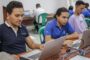 A 146.188 estudiantes del Caribe llegó la política de gratuidad; en Cesar, más de 30 mil estudiantes beneficiados