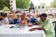 URT Cesar-La Guajira conmemoró 13 años de la Ley 1448 con balance favorable de gestión en pro de las víctimas