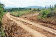 Contraloría detectó hallazgos fiscales por $339 mil millones en manejo de recursos de Ocad Paz